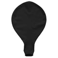 36-Inch Latex Helium Balloon