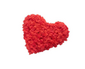 1000 Piece Artificial Rose Petals