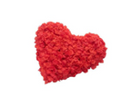 1000 Piece Artificial Rose Petals