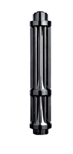 High Power Blue Laser Pointer, Long Range 1500m - 50000mW