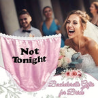 Giant Novelty Underwear Gag Gift for Adults