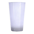 Glow Stick Cups - Light Up Party Cups- 4 Pack