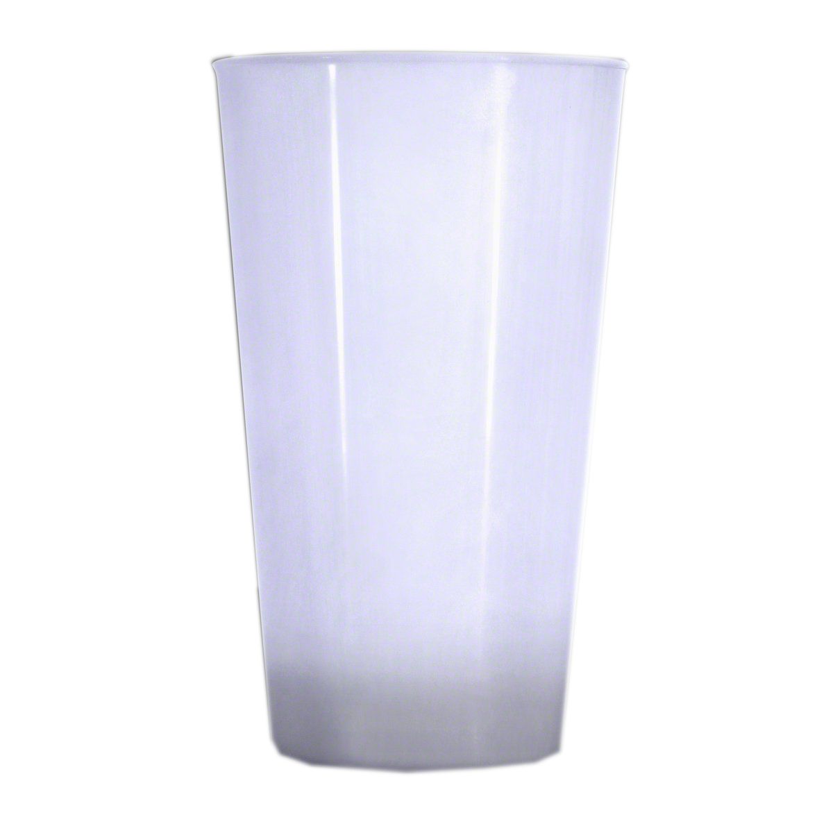 Glow Stick Cups - Light Up Party Cups- 4 Pack