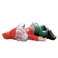 Garden Gnome Drunk