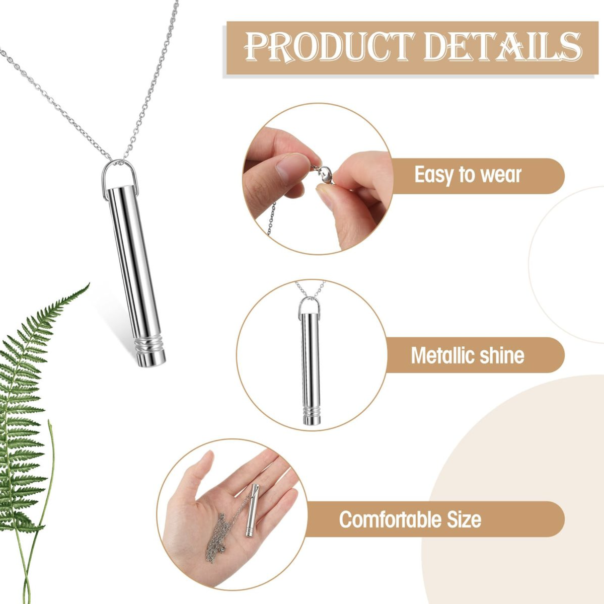Bulk - Quit Vape Whistles x 5