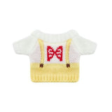 CABS - Gear Shift Knob Sweater