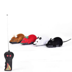 1pc Funny Remote Control Mouse