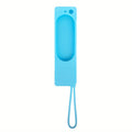CABS - Glow In Dark Silicone Remote Control Cover Apple TV 6th Gen