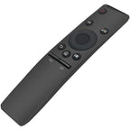 CABS- Universal Samsung Remote Control