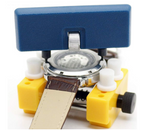 Watch Case Opener - Black