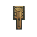 CABS-Cell signal antenna