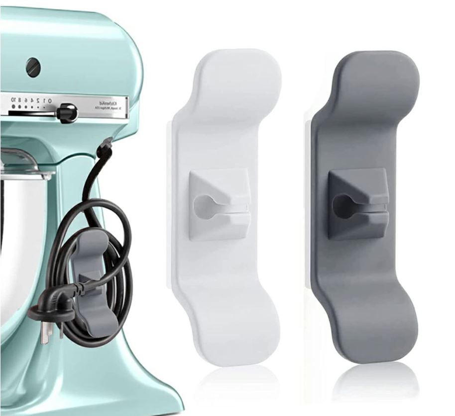 Appliance Value pack x 2