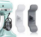 Appliance Value pack x 2