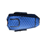Motorcycle Tank Bag / Tank Cover