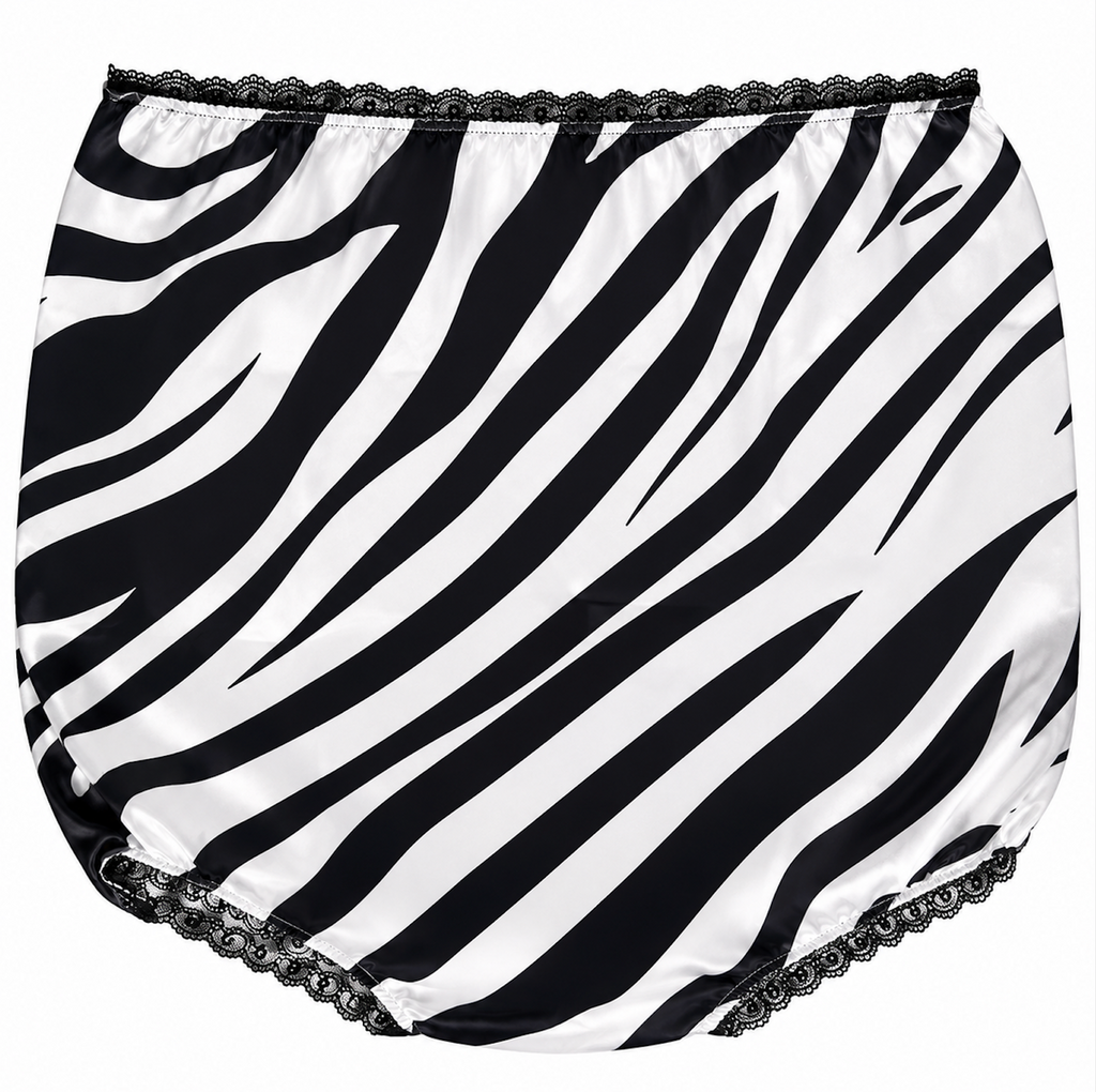 Giant Novelty Underwear Gag Gift for Adults