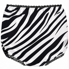 Giant Novelty Underwear Gag Gift for Adults