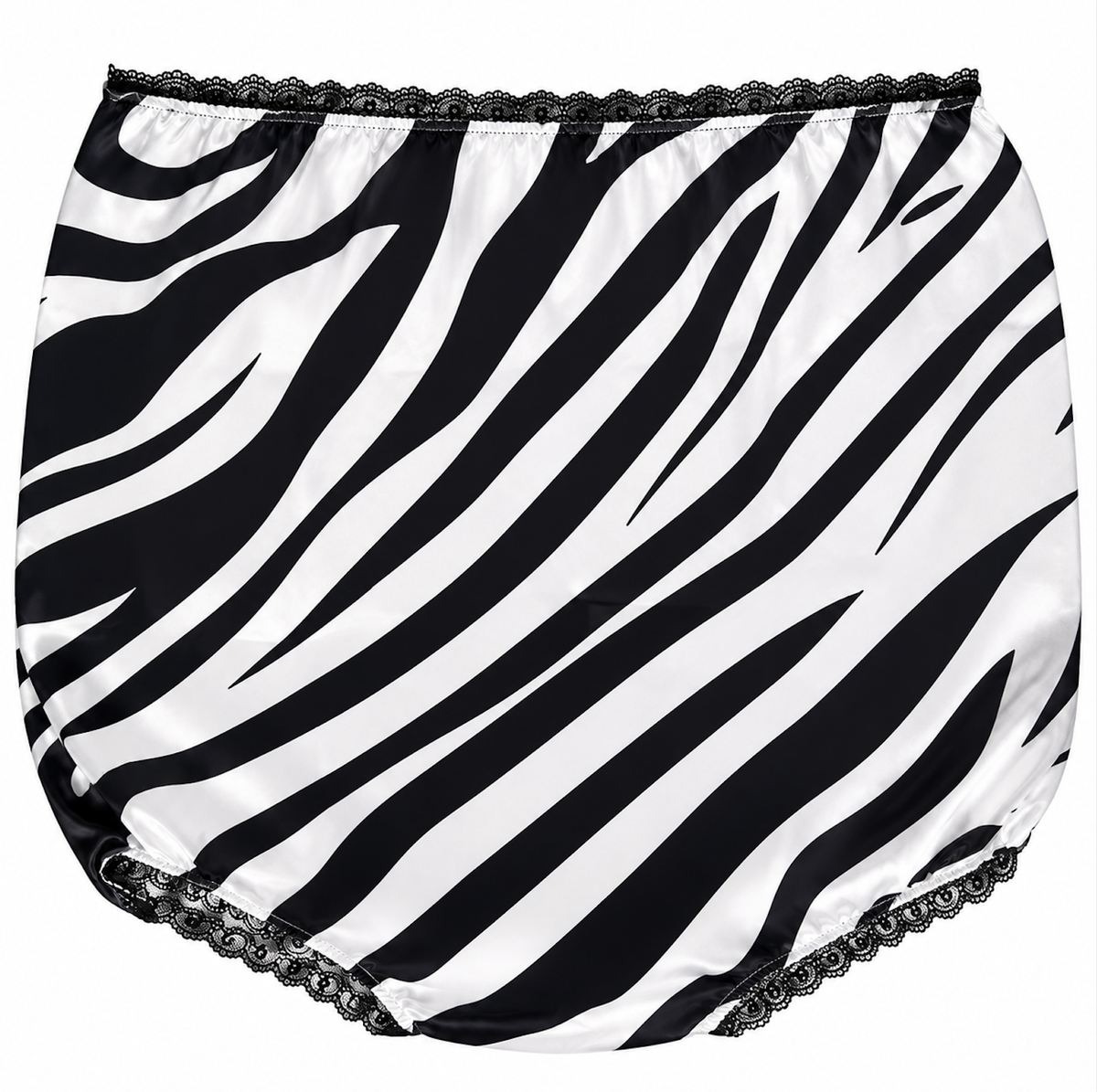 Giant Novelty Underwear Gag Gift for Adults
