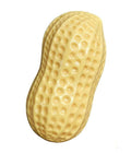 Peanut Squishies Toys,Peanut Squishies Slow Rising Stress Relief Toy