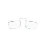 Wallet/Purse Emergency Frameless Reading Glasses - +