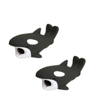Phone Cable Protector- Identifier - Whaleblack
