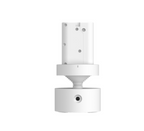 RING - Stick Up Cam Pan-Tilt Mount - White