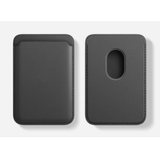 BL Magsafe Card Wallet for iPhone 12 series