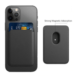 BL Magsafe Card Wallet for iPhone 12 series