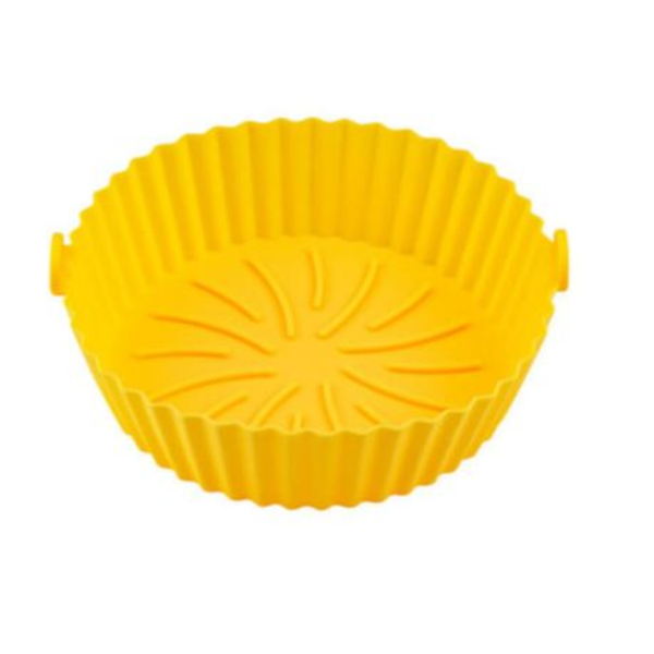 Small Air Fryer Inners / Liner Single Unit