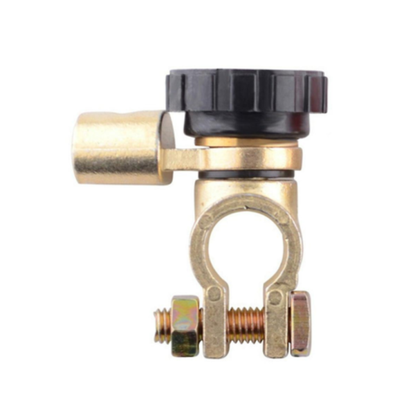 Truck/Car/Boat Terminal Link Switch