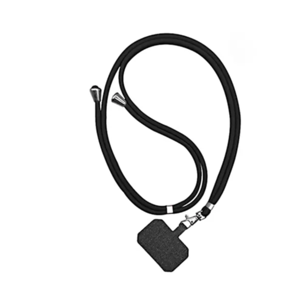 Universal Phone Lanyard