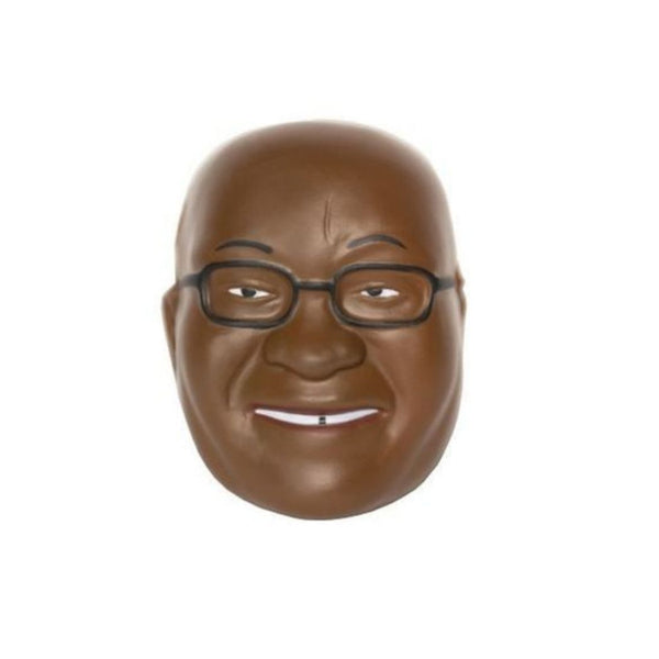 Fidget - Stress Ball StressHeadz - Zuma