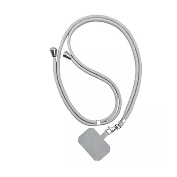 Universal Phone Lanyard
