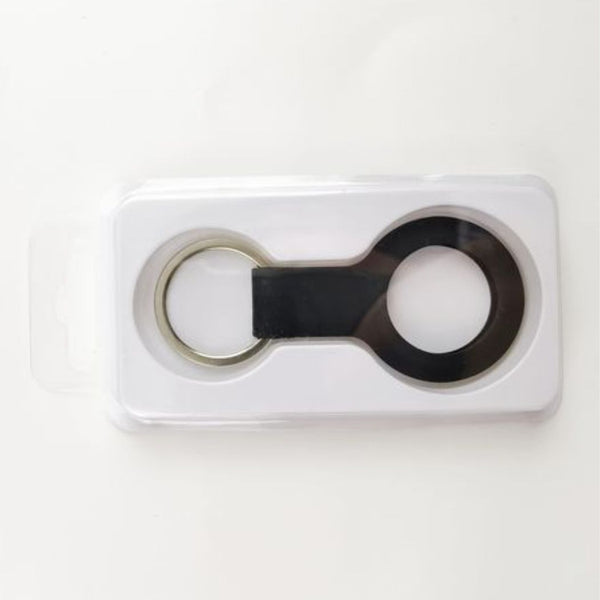 AirTag Protective Case Holder Keyring