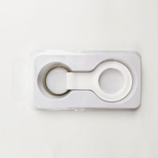 AirTag Protective Case Holder Keyring