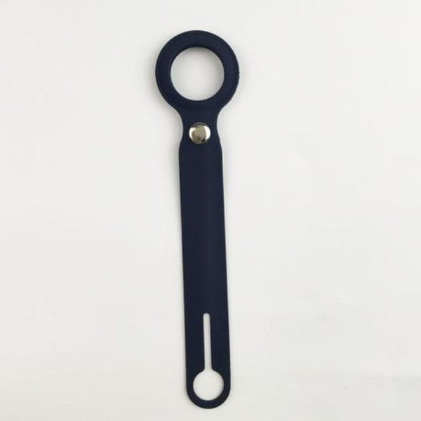 AirTag Protective Case Holder for Bag/Luggage