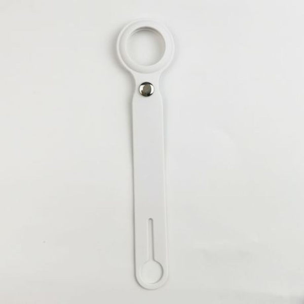 AirTag Protective Case Holder for Bag/Luggage