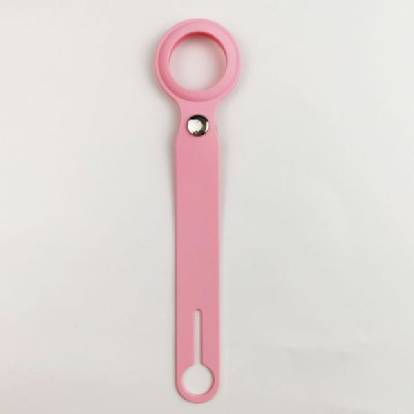 AirTag Protective Case Holder for Bag/Luggage