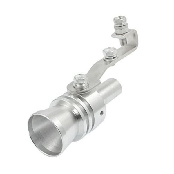 Turbo Sound Exhaust Whistler Simulator - Small
