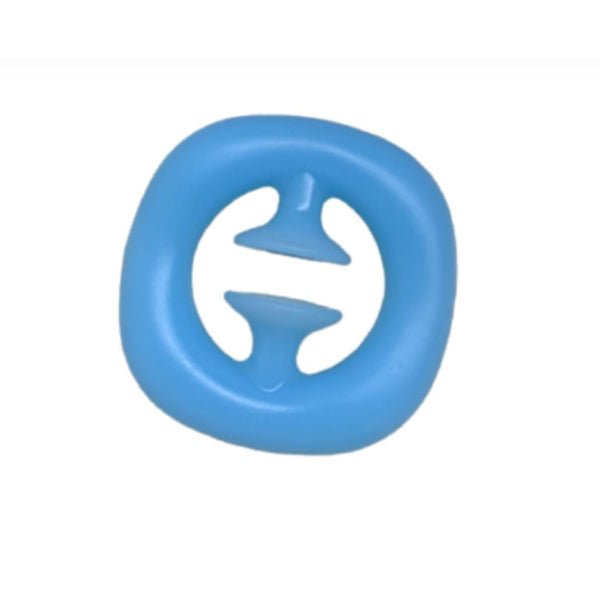 Fidget Snapper Glow in the Dark