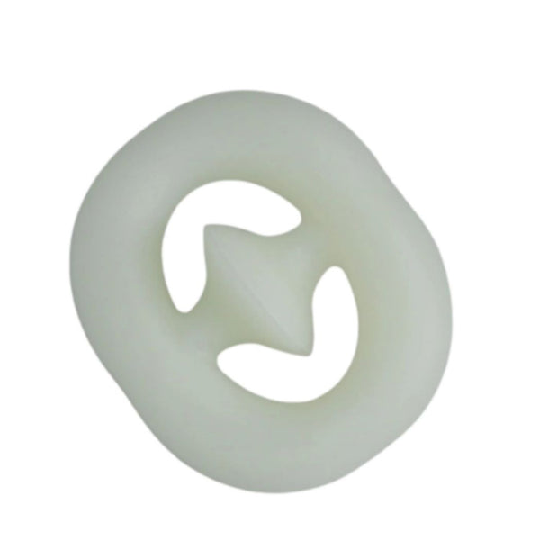 Fidget Snapper Glow in the Dark
