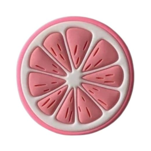 Phone Popper - Pink Lemonade