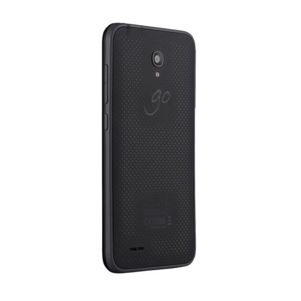 Alcatel Go Play Black & Grey Smartphone