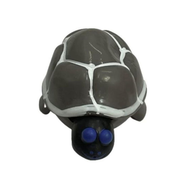 Fidget Tortoise Squeeze Toy Pop Out Head