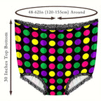 Giant Novelty Underwear Gag Gift for Adults