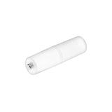 CABS - AAA to AA Battery Size Converter - 2 Pack