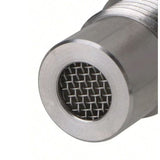 Engine Light Eliminator Adapter - Catalytic converter simulator