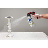 Cabs - Aerosol Spray Paint Can Gun - Professional Job