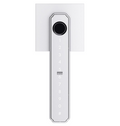DIY 5 in 1 Smart Lock