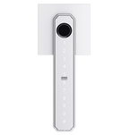 DIY 5 in 1 Smart Lock