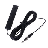 Universal FM Antenna for Car /Marine/ RV Radio